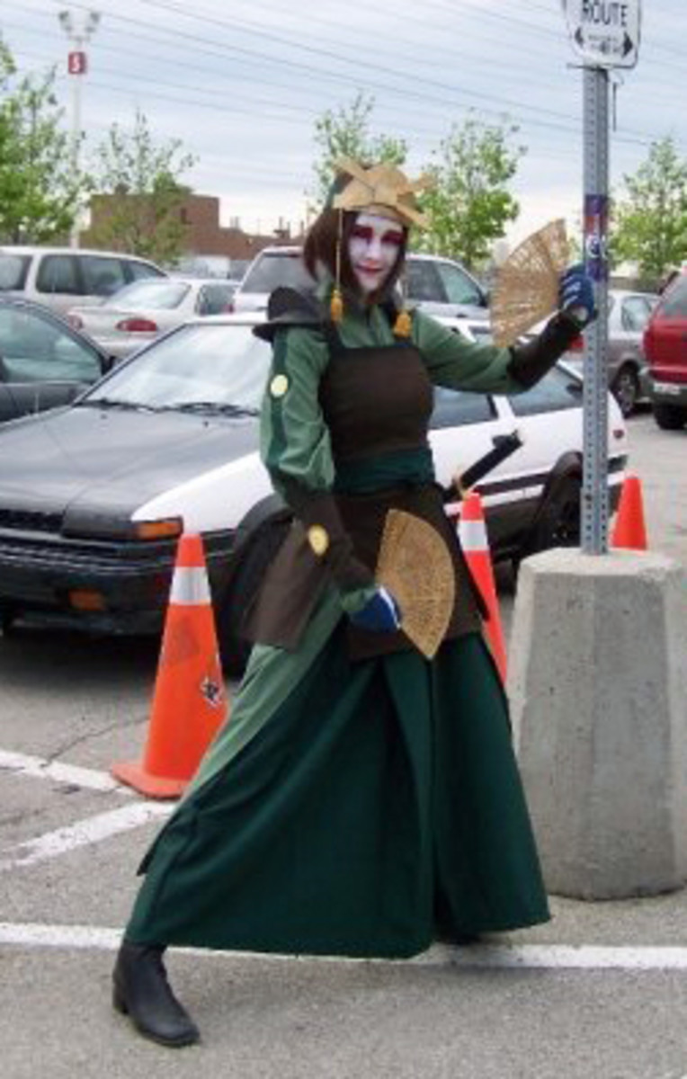 dating sites for nerds